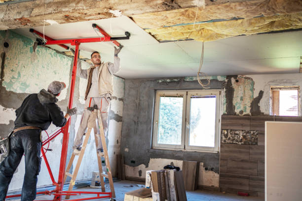 Best Commercial Insulation in Dillsburg, PA