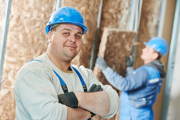 Best Residential Insulation in Dillsburg, PA