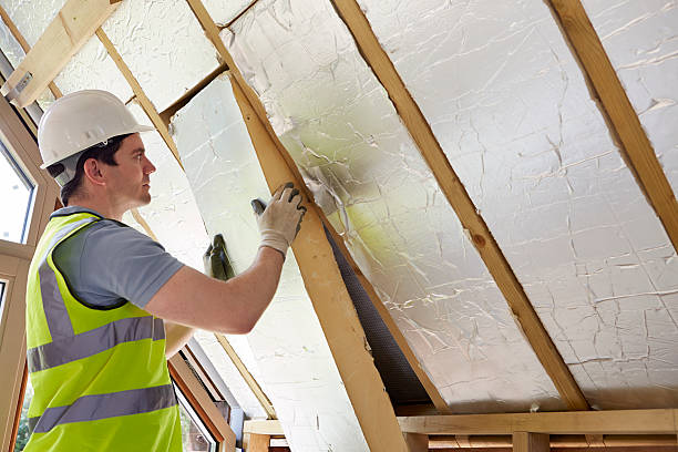 Best Cellulose Insulation in Dillsburg, PA